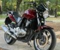 Хонда Другая, объемом двигателя 0.5 л и пробегом 0 тыс. км за 3600 $, фото 1 на Automoto.ua