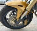 Хонда Інша, об'ємом двигуна 0.6 л та пробігом 0 тис. км за 5399 $, фото 14 на Automoto.ua