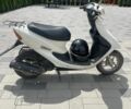 Хонда Другая, объемом двигателя 49 л и пробегом 0 тыс. км за 15000 $, фото 3 на Automoto.ua