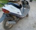 Хонда Інша, об'ємом двигуна 49 л та пробігом 0 тис. км за 9500 $, фото 2 на Automoto.ua