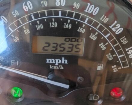 Хонда Другая, объемом двигателя 1.8 л и пробегом 0 тыс. км за 8000 $, фото 5 на Automoto.ua