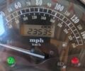 Хонда Другая, объемом двигателя 1.8 л и пробегом 0 тыс. км за 8000 $, фото 5 на Automoto.ua
