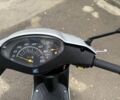 Хонда Другая, объемом двигателя 49 л и пробегом 0 тыс. км за 720 $, фото 8 на Automoto.ua