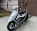 Хонда Другая, объемом двигателя 49 л и пробегом 0 тыс. км за 630 $, фото 1 на Automoto.ua