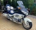 Хонда Другая, объемом двигателя 1.8 л и пробегом 0 тыс. км за 11500 $, фото 1 на Automoto.ua