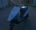 Хонда Інша, об'ємом двигуна 49 л та пробігом 0 тис. км за 9500 $, фото 1 на Automoto.ua