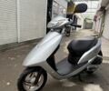 Хонда Другая, объемом двигателя 49 л и пробегом 0 тыс. км за 720 $, фото 3 на Automoto.ua