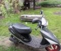 Хонда Другая, объемом двигателя 50 л и пробегом 0 тыс. км за 230 $, фото 1 на Automoto.ua