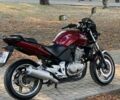 Хонда Другая, объемом двигателя 0.5 л и пробегом 0 тыс. км за 3600 $, фото 9 на Automoto.ua