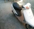 Хонда Другая, объемом двигателя 50 л и пробегом 0 тыс. км за 350 $, фото 2 на Automoto.ua