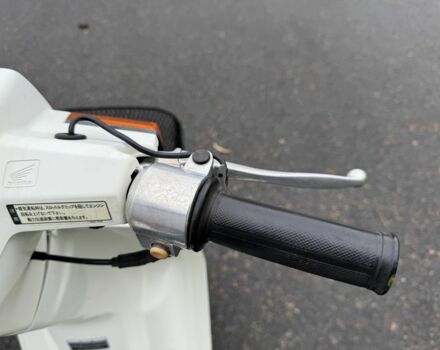 Хонда Другая, объемом двигателя 0 л и пробегом 0 тыс. км за 990 $, фото 11 на Automoto.ua