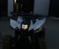 Хонда Другая, объемом двигателя 0.25 л и пробегом 0 тыс. км за 65000 $, фото 1 на Automoto.ua