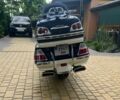 Хонда Другая, объемом двигателя 1.8 л и пробегом 0 тыс. км за 11500 $, фото 8 на Automoto.ua