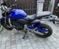 Хонда Другая, объемом двигателя 0 л и пробегом 0 тыс. км за 6100 $, фото 1 на Automoto.ua