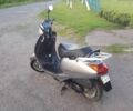 Хонда Другая, объемом двигателя 49 л и пробегом 0 тыс. км за 600 $, фото 4 на Automoto.ua