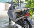 Хонда Другая, объемом двигателя 65 л и пробегом 0 тыс. км за 265 $, фото 1 на Automoto.ua
