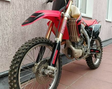 Хонда Інша, об'ємом двигуна 0 л та пробігом 0 тис. км за 2800 $, фото 2 на Automoto.ua