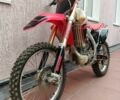 Хонда Інша, об'ємом двигуна 0 л та пробігом 0 тис. км за 2800 $, фото 2 на Automoto.ua