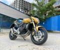 Хонда Інша, об'ємом двигуна 0.6 л та пробігом 0 тис. км за 5399 $, фото 1 на Automoto.ua