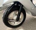 Хонда Другая, объемом двигателя 49 л и пробегом 0 тыс. км за 720 $, фото 15 на Automoto.ua