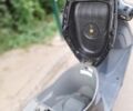 Хонда Другая, объемом двигателя 0 л и пробегом 0 тыс. км за 233 $, фото 8 на Automoto.ua