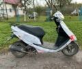 Хонда Другая, объемом двигателя 49 л и пробегом 0 тыс. км за 319 $, фото 1 на Automoto.ua