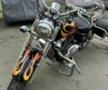 Хонда Другая, объемом двигателя 1.1 л и пробегом 0 тыс. км за 7500 $, фото 12 на Automoto.ua
