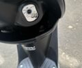 Хонда Другая, объемом двигателя 49 л и пробегом 0 тыс. км за 720 $, фото 7 на Automoto.ua