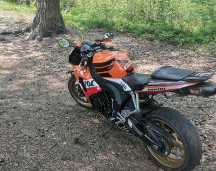 Хонда Інша, об'ємом двигуна 1 л та пробігом 0 тис. км за 4600 $, фото 2 на Automoto.ua