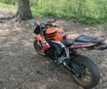 Хонда Інша, об'ємом двигуна 1 л та пробігом 0 тис. км за 4600 $, фото 2 на Automoto.ua
