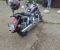 Хонда Інша, об'ємом двигуна 0 л та пробігом 0 тис. км за 7200 $, фото 2 на Automoto.ua
