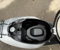 Хонда Другая, объемом двигателя 49 л и пробегом 0 тыс. км за 720 $, фото 5 на Automoto.ua