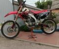 Хонда Інша, об'ємом двигуна 0 л та пробігом 0 тис. км за 2800 $, фото 3 на Automoto.ua