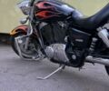 Хонда Другая, объемом двигателя 1.1 л и пробегом 0 тыс. км за 7500 $, фото 9 на Automoto.ua