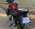 Хонда Другая, объемом двигателя 0.5 л и пробегом 0 тыс. км за 3600 $, фото 11 на Automoto.ua