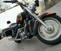 Хонда Другая, объемом двигателя 1.1 л и пробегом 0 тыс. км за 7500 $, фото 8 на Automoto.ua