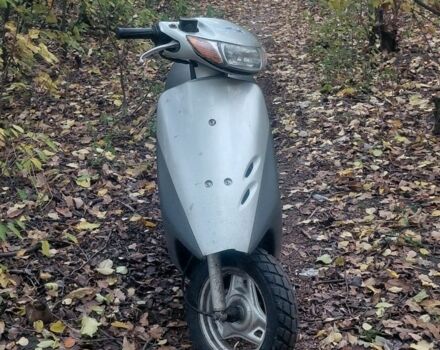 Хонда Другая, объемом двигателя 70 л и пробегом 0 тыс. км за 405 $, фото 4 на Automoto.ua