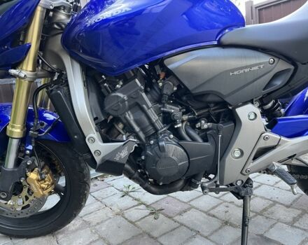 Хонда Другая, объемом двигателя 0 л и пробегом 0 тыс. км за 6100 $, фото 2 на Automoto.ua