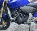 Хонда Другая, объемом двигателя 0 л и пробегом 0 тыс. км за 6100 $, фото 2 на Automoto.ua