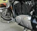 Хонда Другая, объемом двигателя 1.1 л и пробегом 0 тыс. км за 7500 $, фото 4 на Automoto.ua