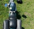 Хонда Інша, об'ємом двигуна 0.4 л та пробігом 0 тис. км за 2500 $, фото 1 на Automoto.ua