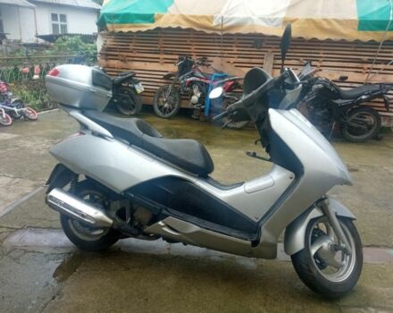 Хонда Інша, об'ємом двигуна 0.13 л та пробігом 0 тис. км за 999 $, фото 2 на Automoto.ua