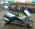 Хонда Інша, об'ємом двигуна 0.13 л та пробігом 0 тис. км за 999 $, фото 2 на Automoto.ua