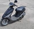 Хонда Другая, объемом двигателя 49 л и пробегом 0 тыс. км за 12500 $, фото 1 на Automoto.ua
