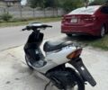 Хонда Другая, объемом двигателя 49 л и пробегом 0 тыс. км за 630 $, фото 2 на Automoto.ua