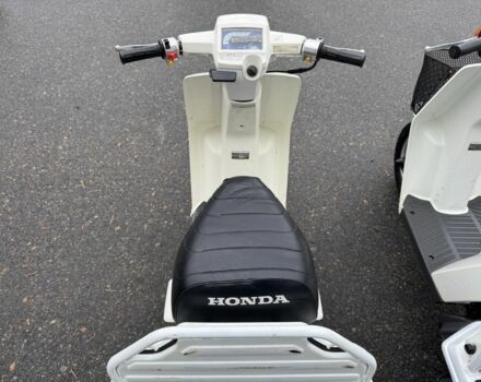 Хонда Другая, объемом двигателя 0 л и пробегом 0 тыс. км за 990 $, фото 7 на Automoto.ua