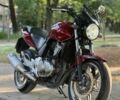 Хонда Другая, объемом двигателя 0.5 л и пробегом 0 тыс. км за 3600 $, фото 2 на Automoto.ua