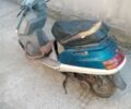 Хонда Другая, объемом двигателя 50 л и пробегом 0 тыс. км за 350 $, фото 5 на Automoto.ua