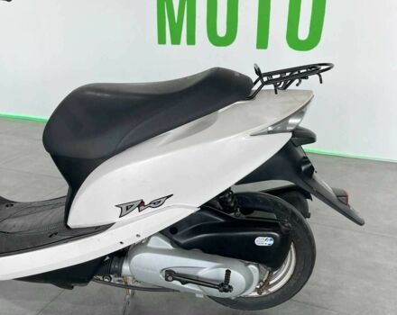 Хонда Другая, объемом двигателя 49 л и пробегом 0 тыс. км за 652 $, фото 1 на Automoto.ua