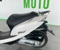 Хонда Другая, объемом двигателя 49 л и пробегом 0 тыс. км за 652 $, фото 1 на Automoto.ua